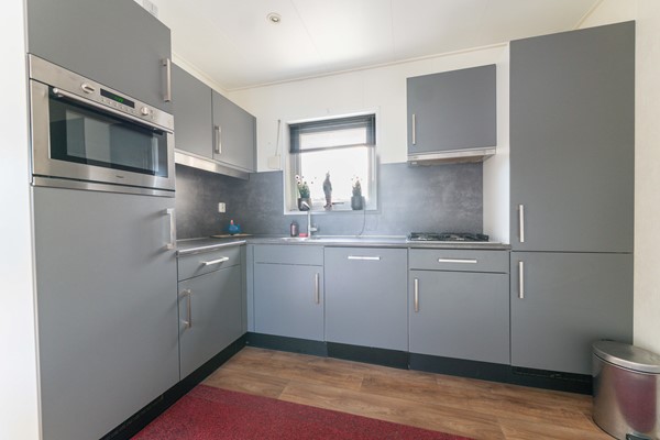 202511 Dorperheideweg 34-2054-7.jpg